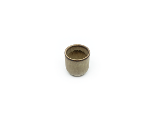 soñho Deserto Espressobecher, 90 ml