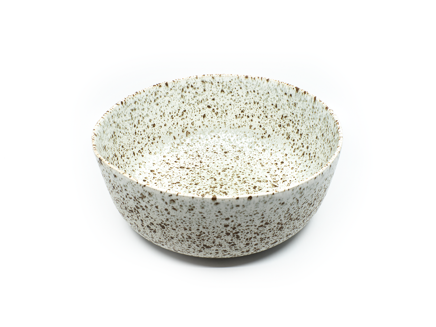soñho Pontos Salatschale, 3 l