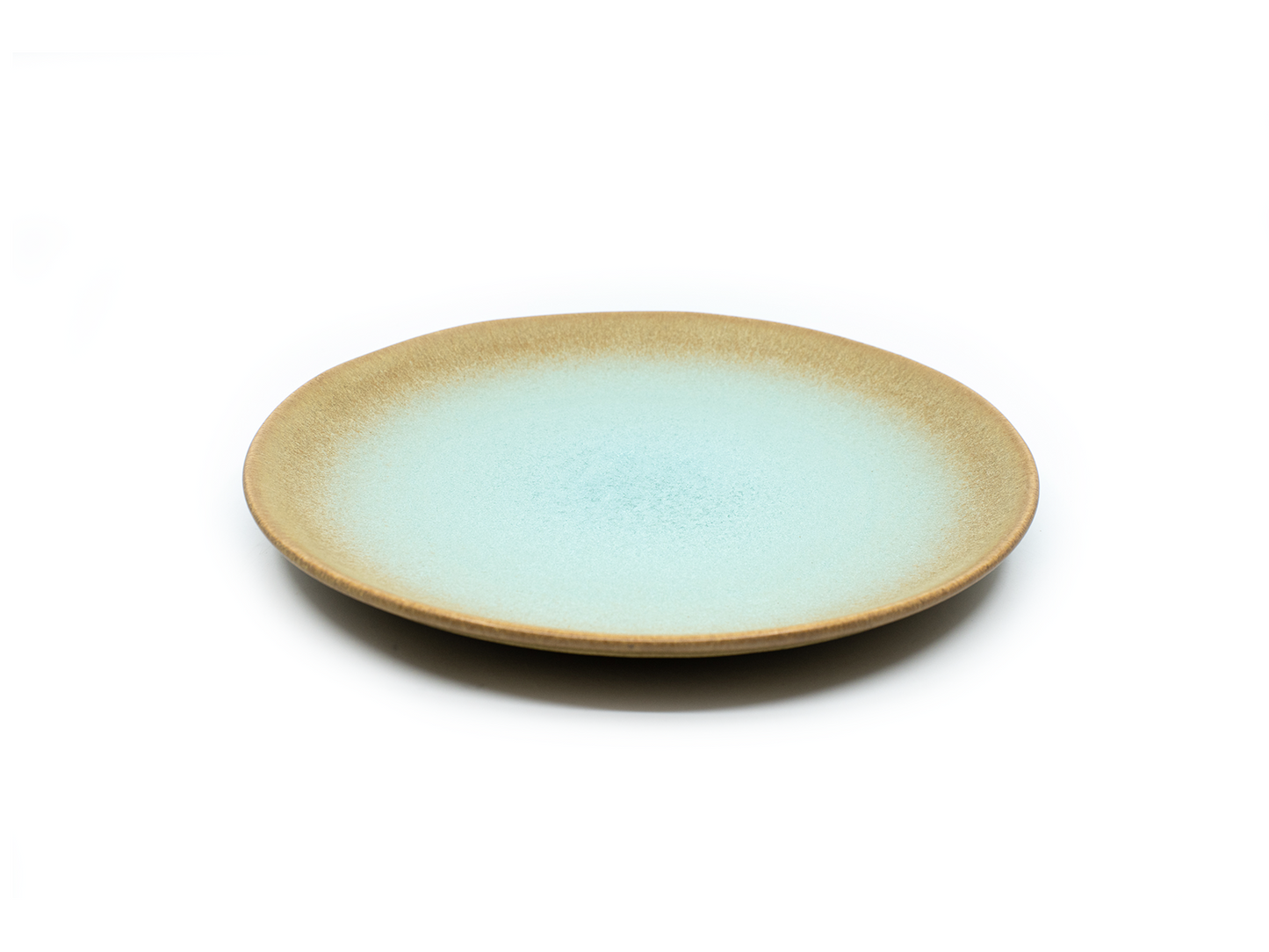 soñho Menta Teller, ⌀ 26 cm