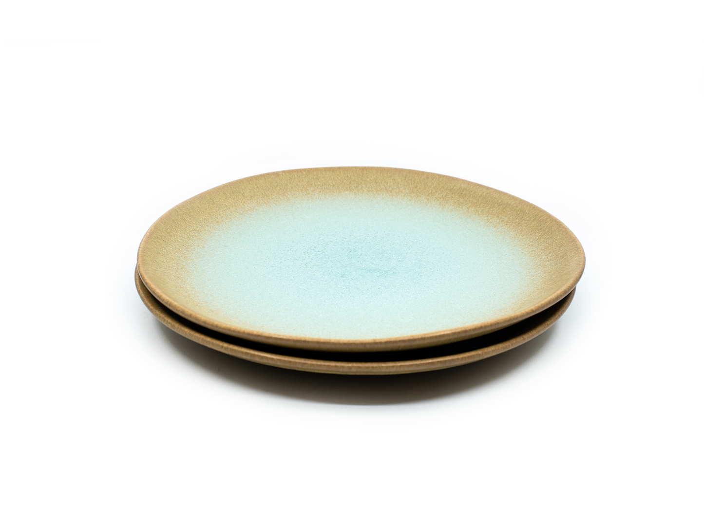 soñho Menta Teller, ⌀ 26 cm