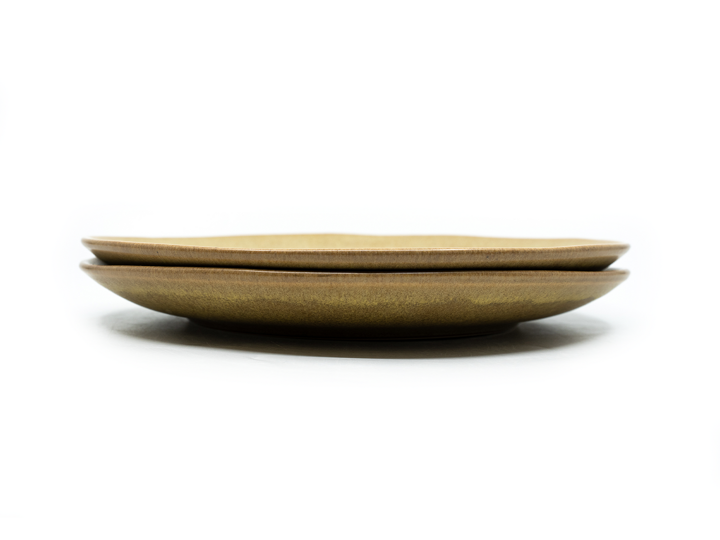 soñho Menta Teller, ⌀ 26 cm