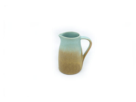 soñho Menta Milchkanne, 450 ml