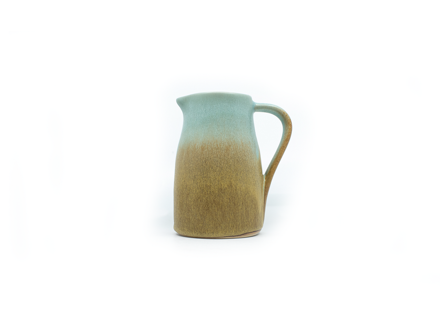 soñho Menta Milchkanne, 450 ml