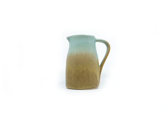 soñho Menta Milchkanne, 450 ml