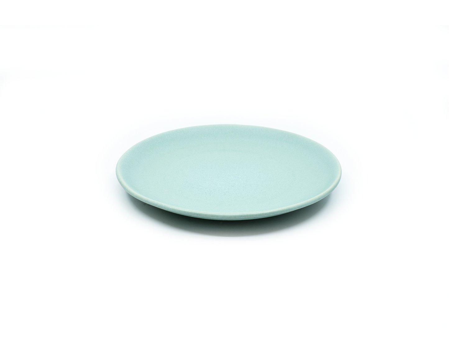 soñho Menta Teller, ⌀ 22 cm