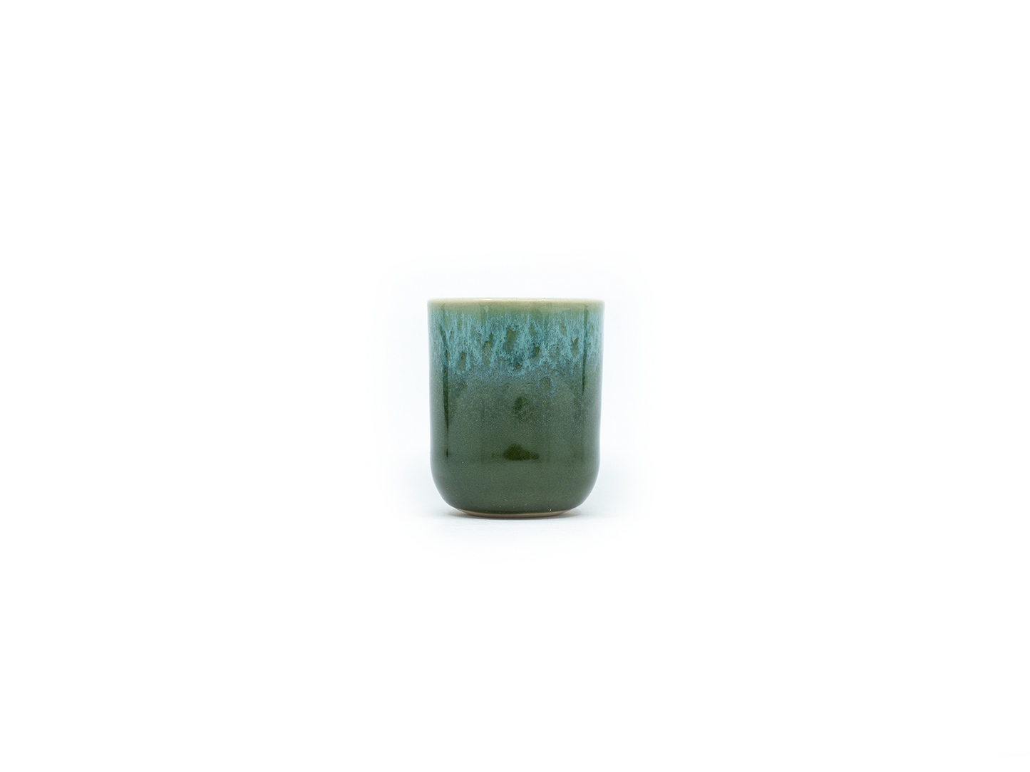 soñho Coral Verde Espressobecher, 50 ml