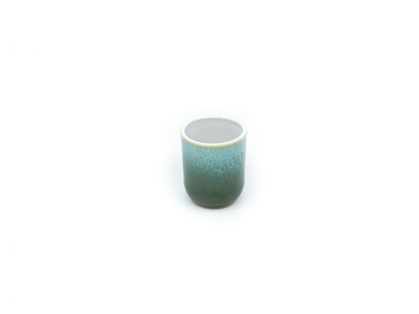 soñho Coral Verde Espressobecher, 50 ml