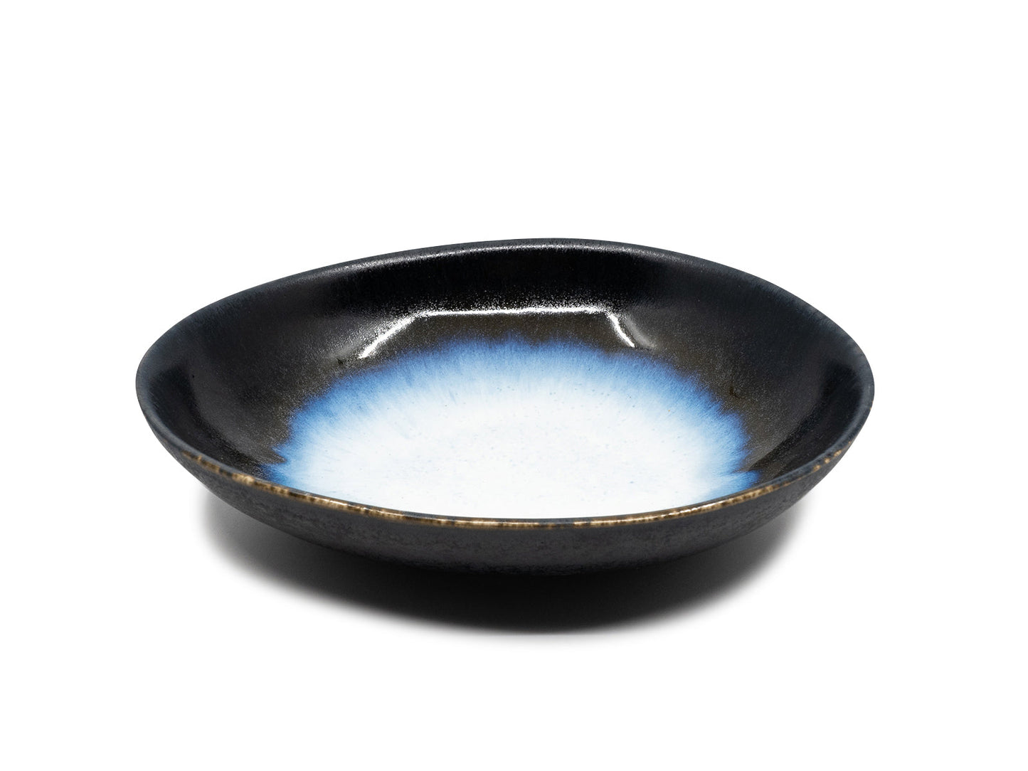 soñho Profundezas Pastaschale, ⌀ 19 cm