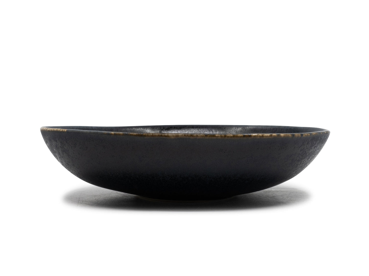 soñho Profundezas Pastaschale, ⌀ 19 cm
