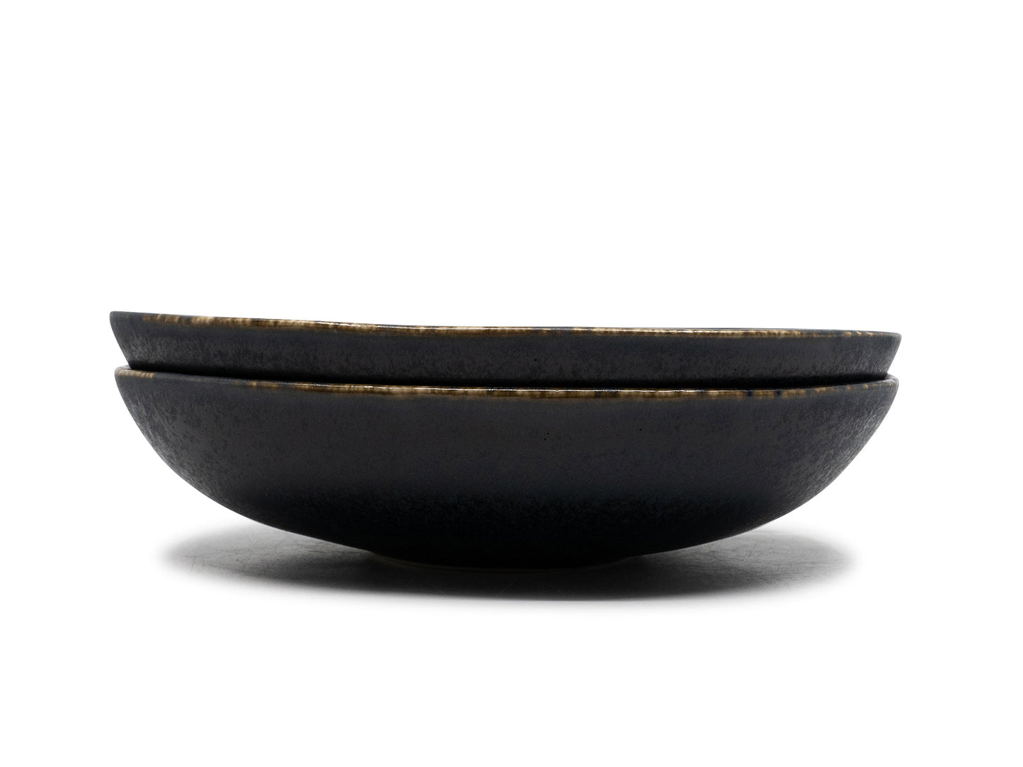soñho Profundezas Pastaschale, ⌀ 19 cm