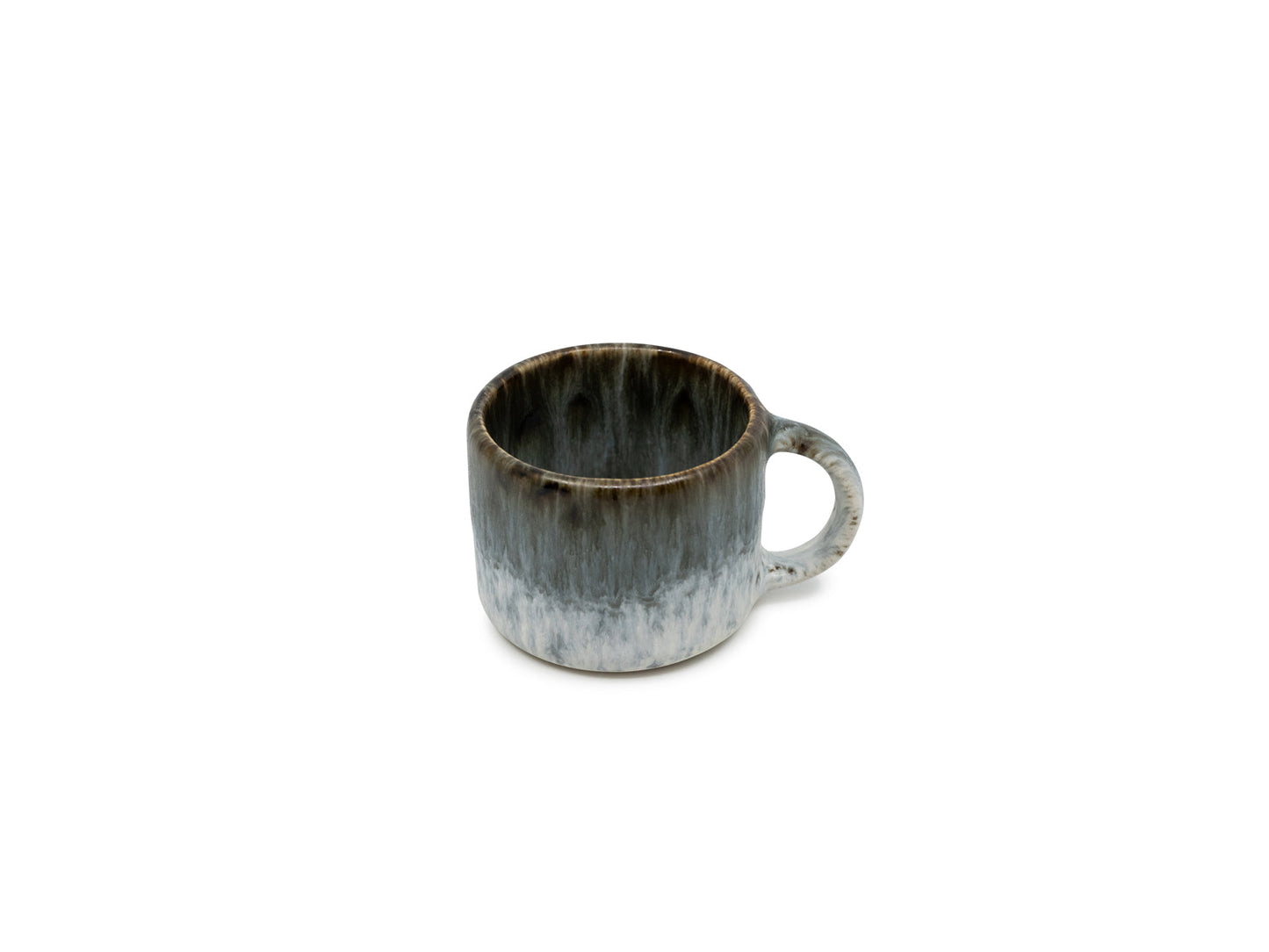 soñho Anoitecer Espressotasse, 90 ml