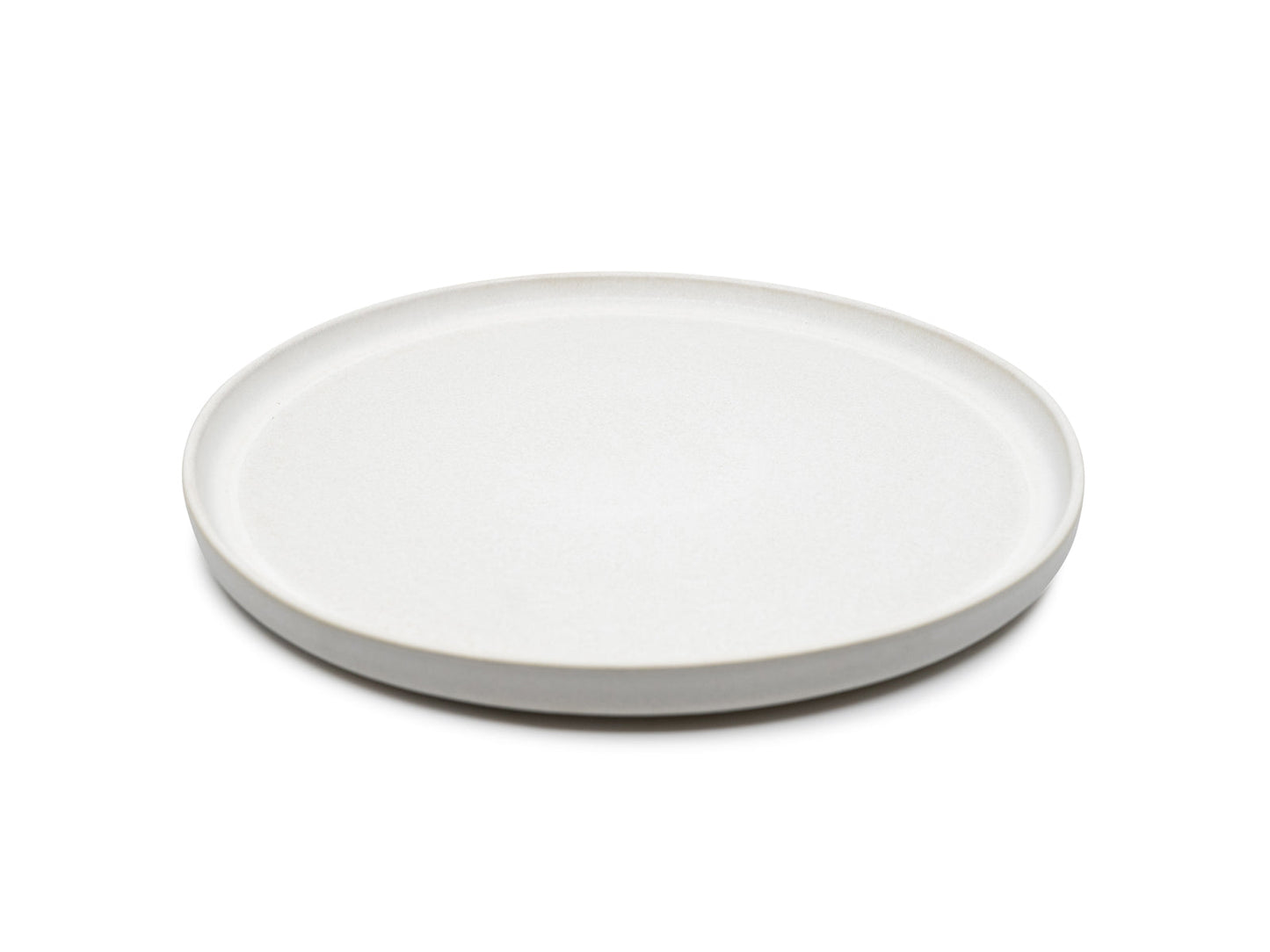 soñho Concha Branca Teller, ⌀ 26 cm