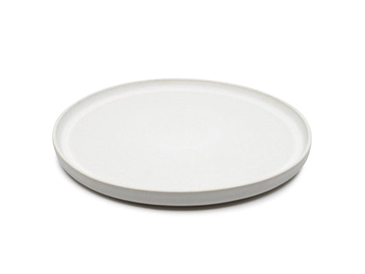 soñho Concha Branca Teller, ⌀ 26 cm