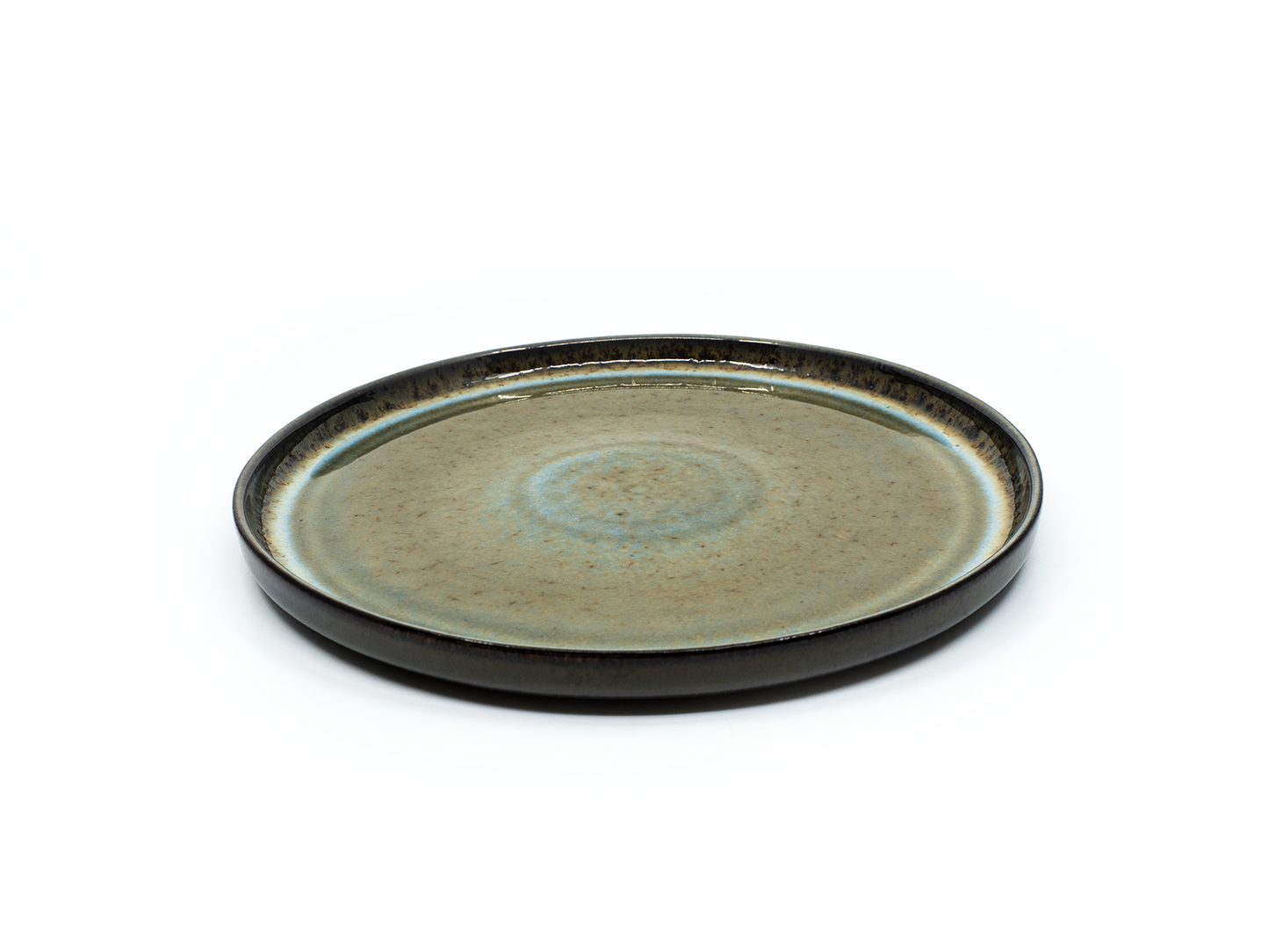 soñho Antigo Teller, ⌀ 22 cm