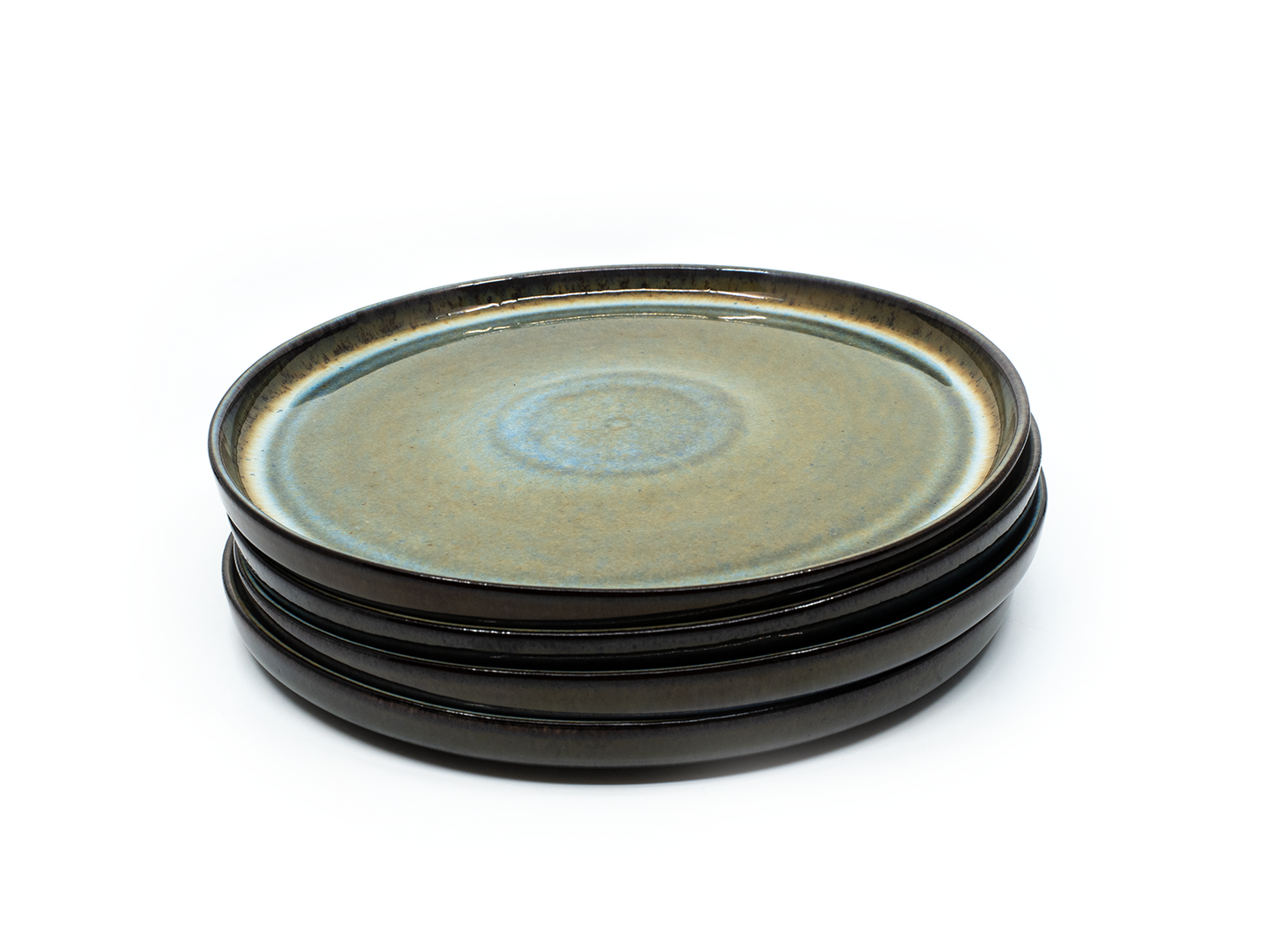 soñho Antigo Teller, ⌀ 22 cm