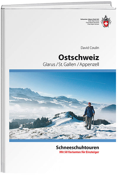 David Coulin | Ostschweiz