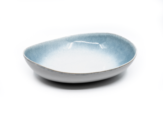 soñho Brisa Pastaschale, ⌀ 20 cm