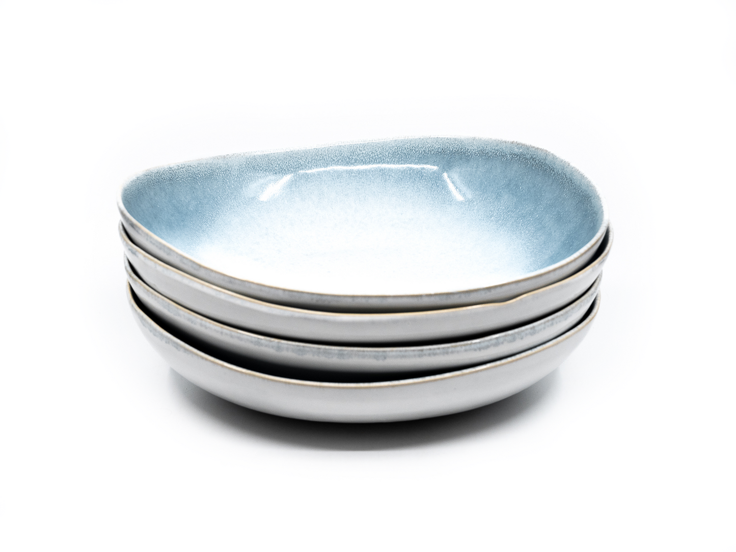 soñho Brisa Pastaschale, ⌀ 20 cm