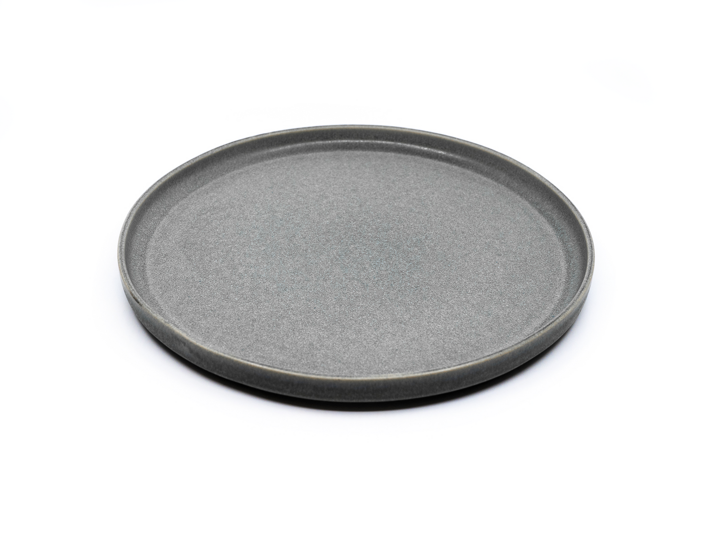 soñho Sombra Teller, ⌀ 26 cm