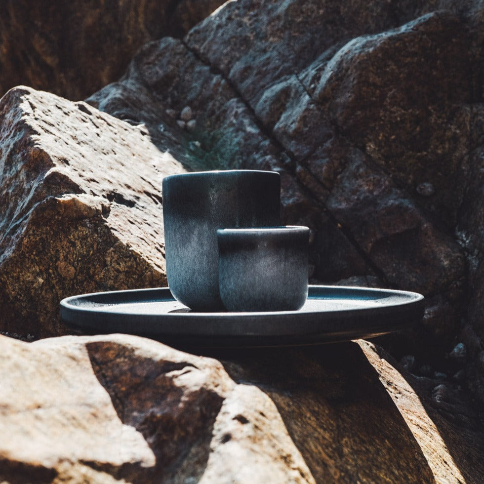 soñho Sombra Tasse, 350 ml