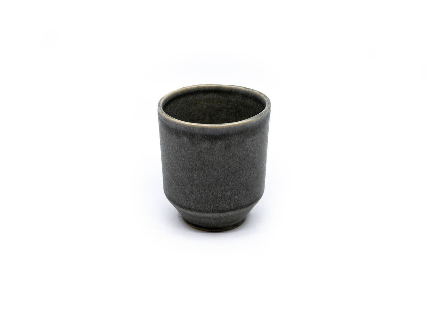 soñho Sombra Becher, 200 ml