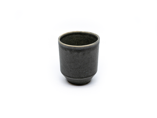 soñho Sombra Becher, 200 ml