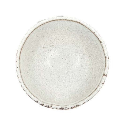 soñho Autêntico Minischale, 200 ml