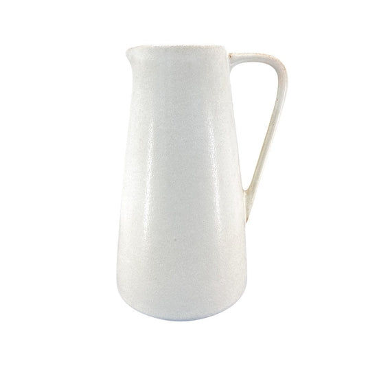 soñho Autêntico Krug, 1.5 l