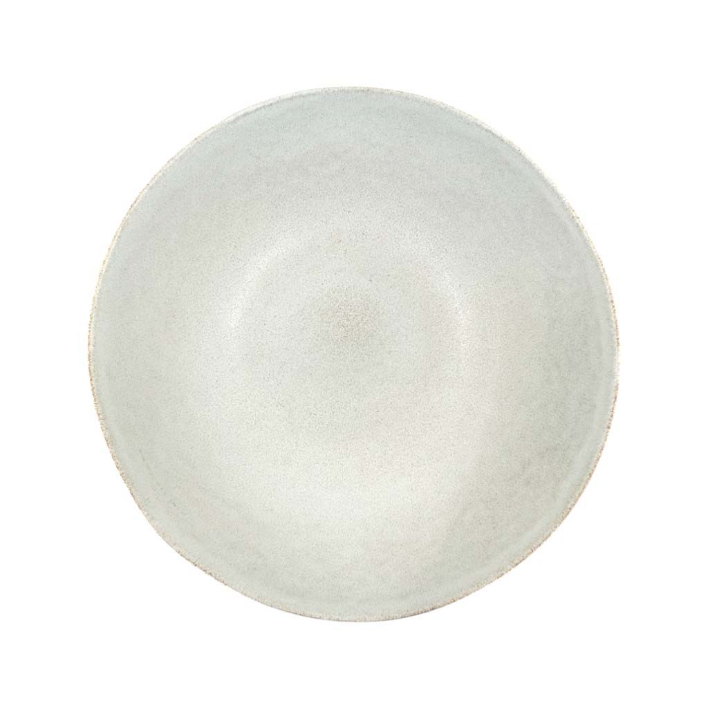 soñho Autêntico Salatschale, 3 l
