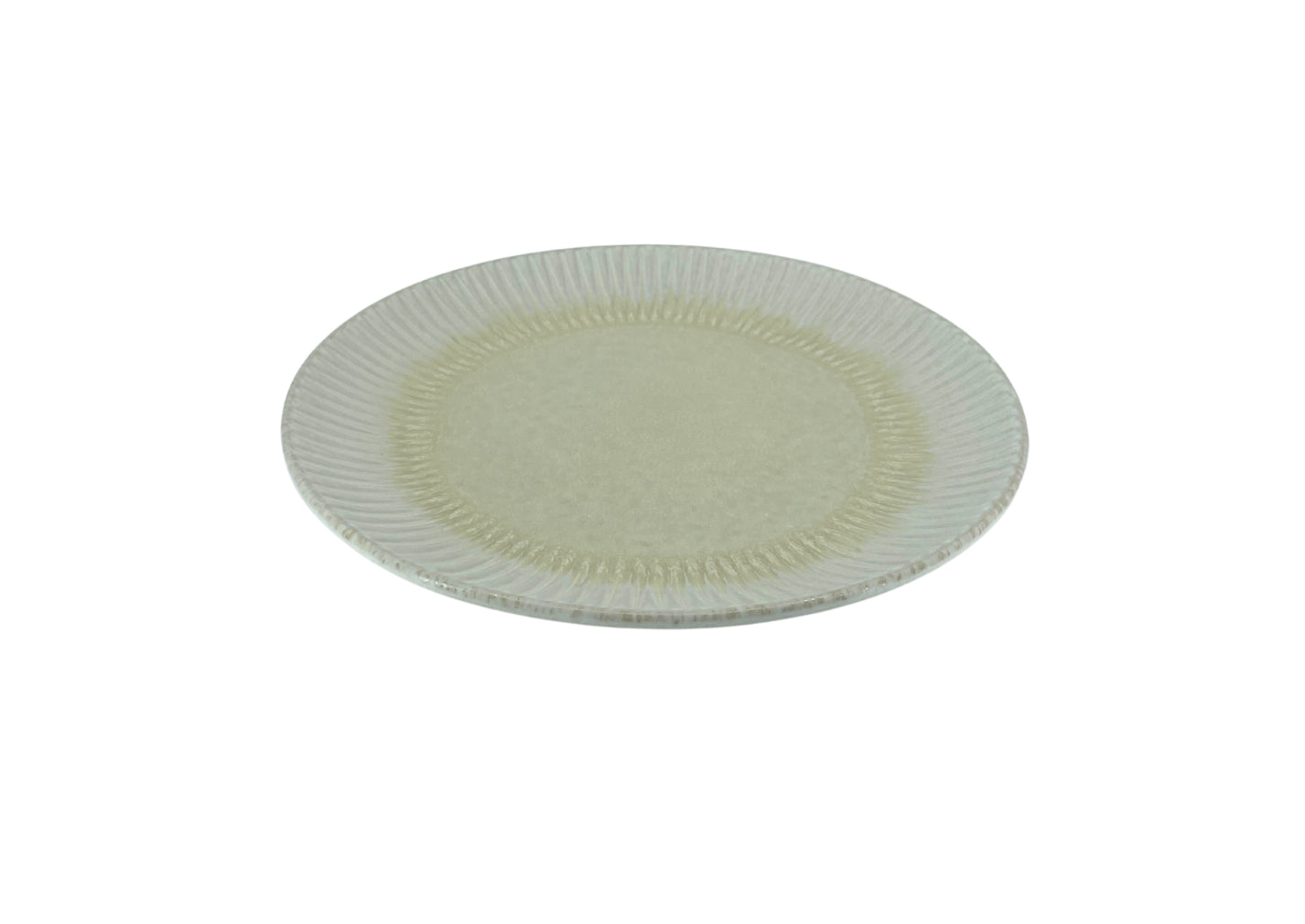 soñho Sinergia Teller, ⌀ 26 cm