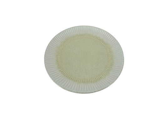 soñho Sinergia Teller, ⌀ 26 cm