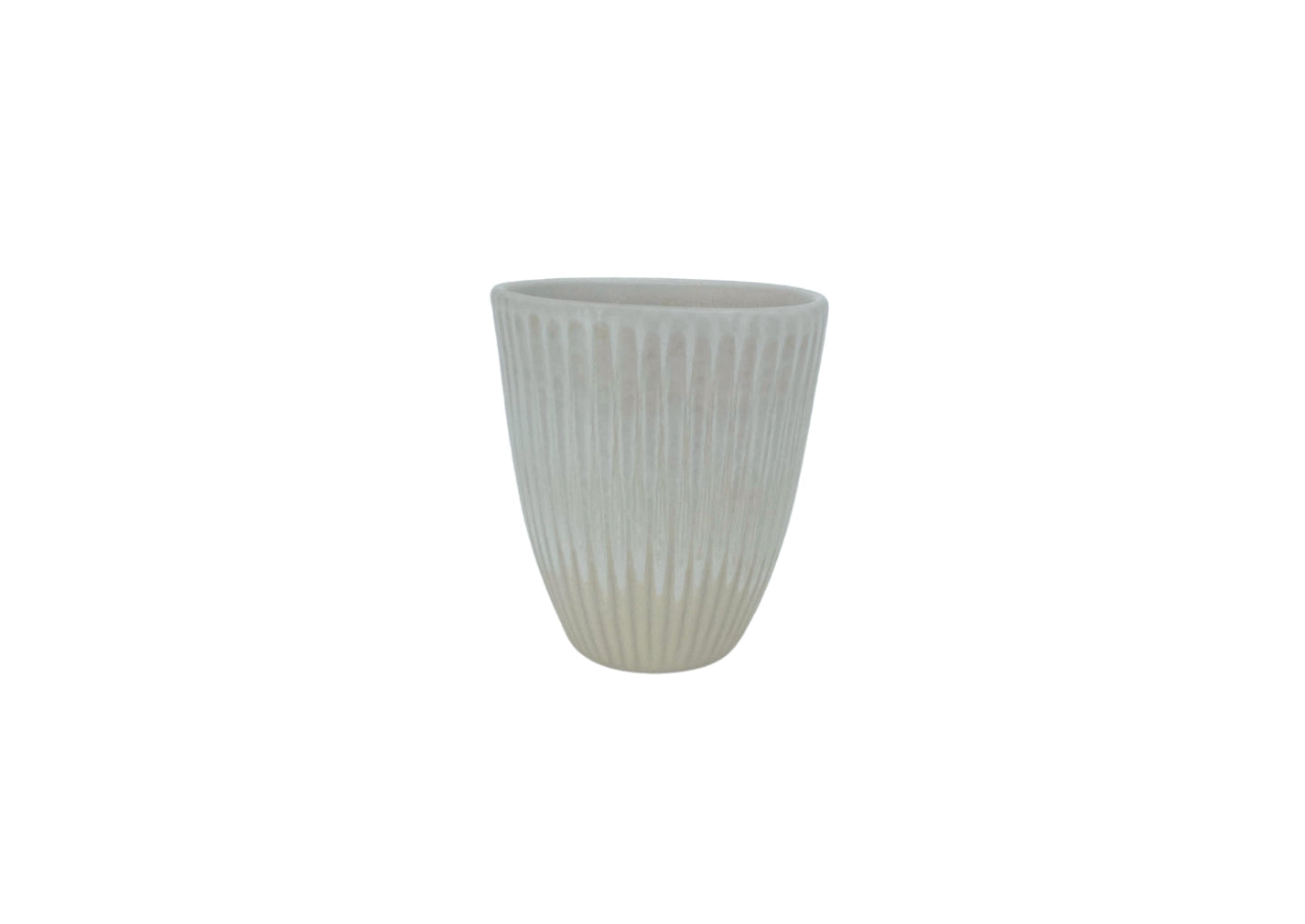 soñho Sinergia Becher, 300 ml