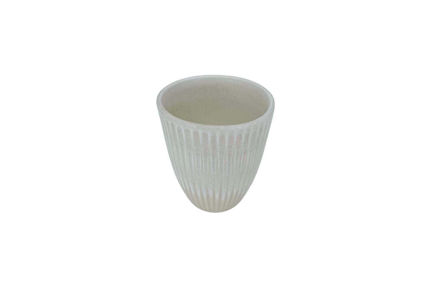 soñho Sinergia Becher, 300 ml
