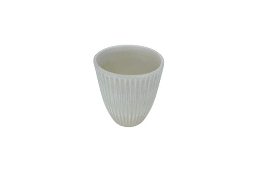 soñho Sinergia Becher, 300 ml
