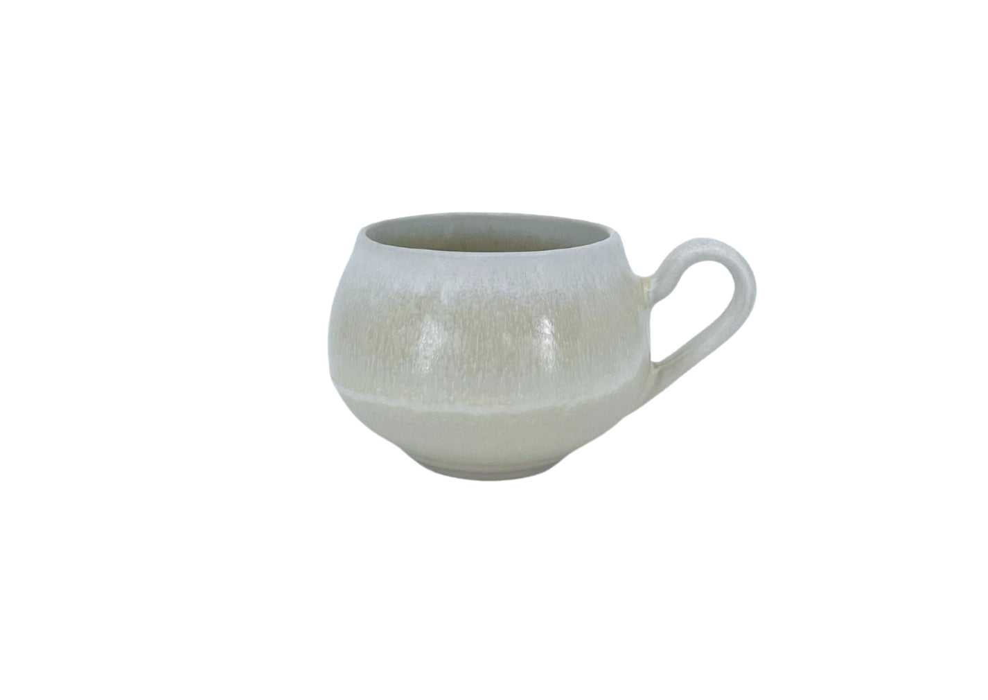 soñho Sinergia Tasse, 280 ml