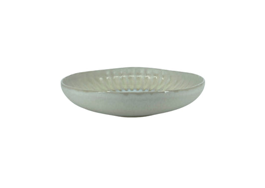 soñho Sinergia Pastateller, ⌀ 22 cm