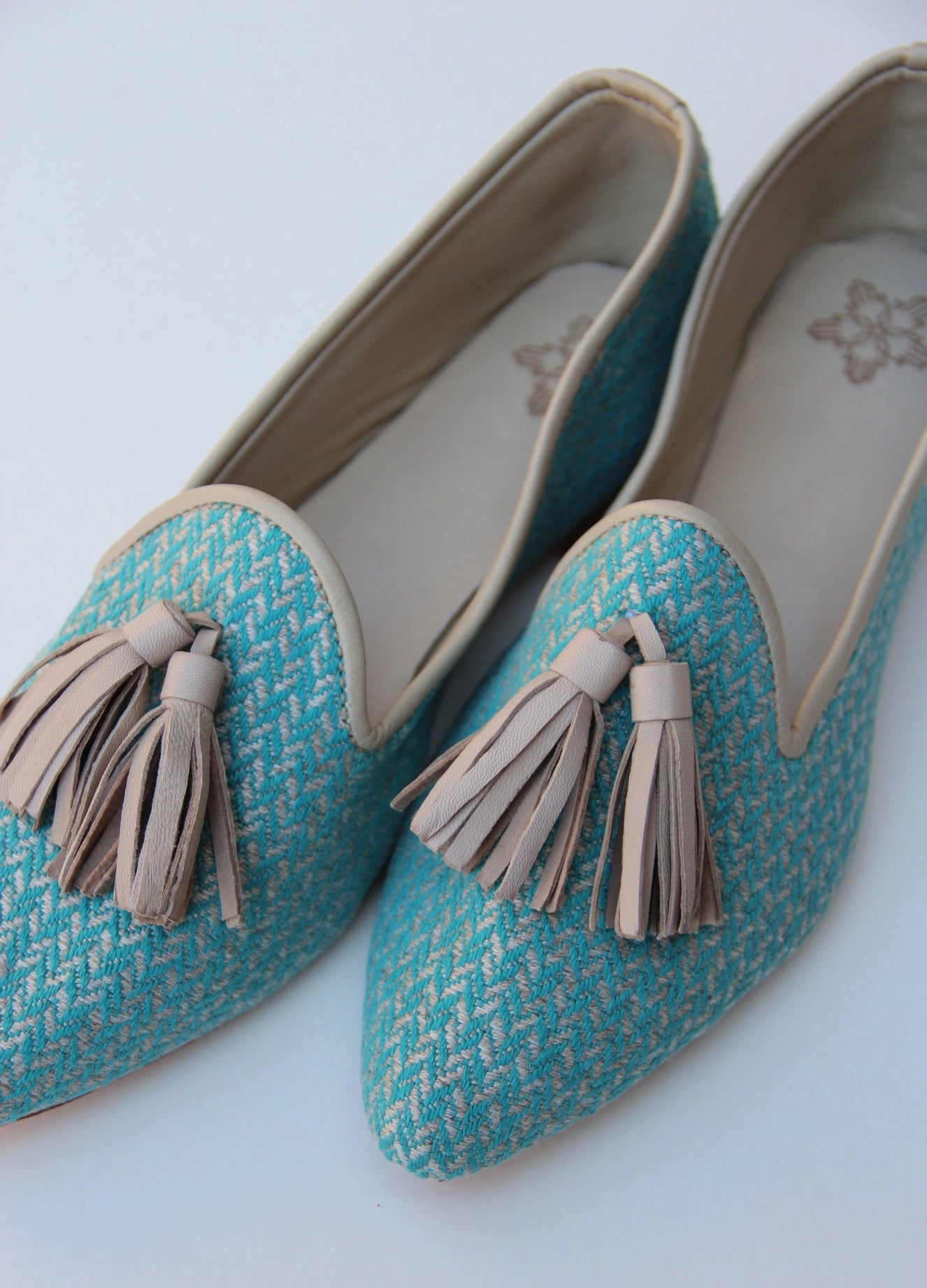 Loafers Toulouse