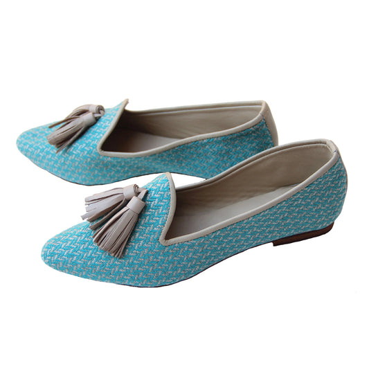 Loafers Toulouse