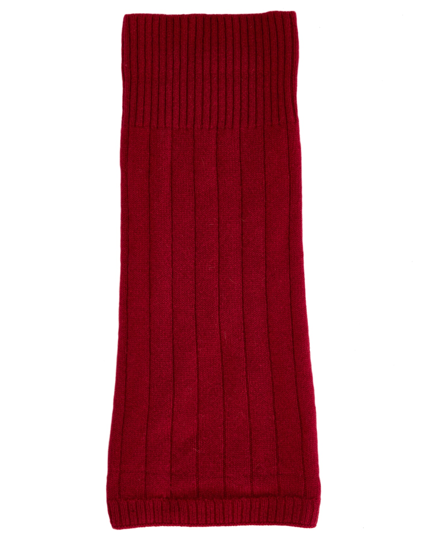 Kaschmirsweater Aspen Hund