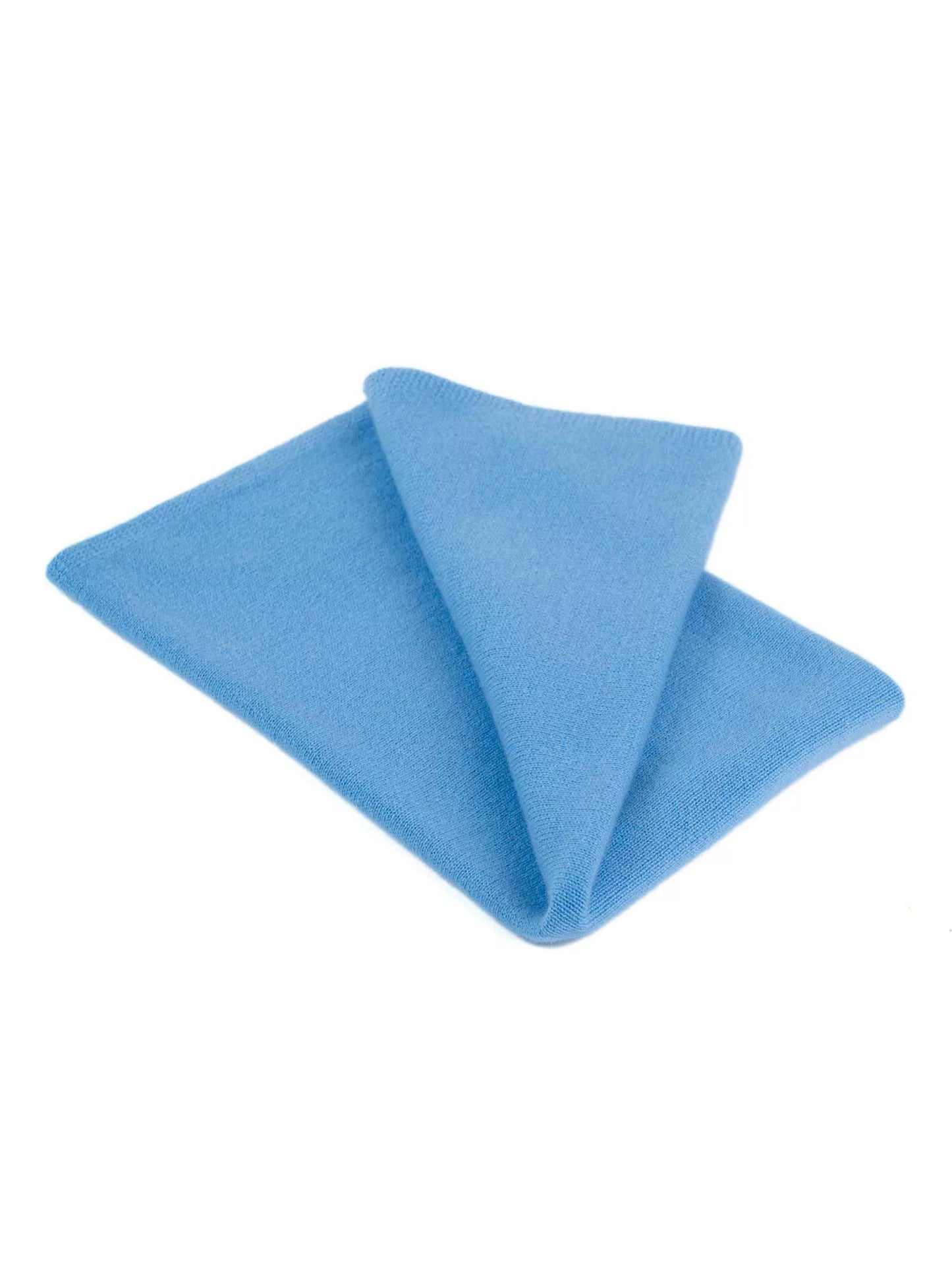 Capri Kaschmir Babydecke