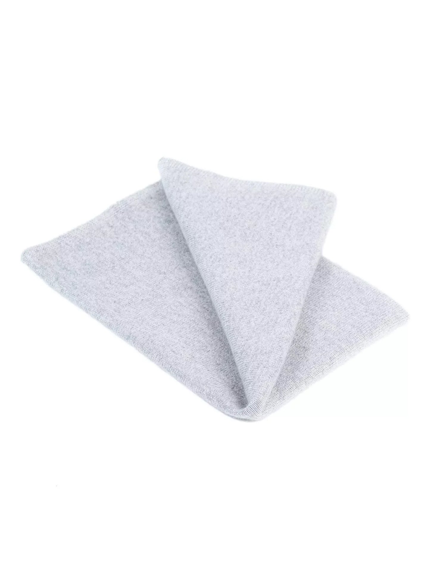 Capri Kaschmir Babydecke